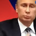 МОЛНИЯ!!! Путин угрожает распустить правительство!!!(ВИДЕО)