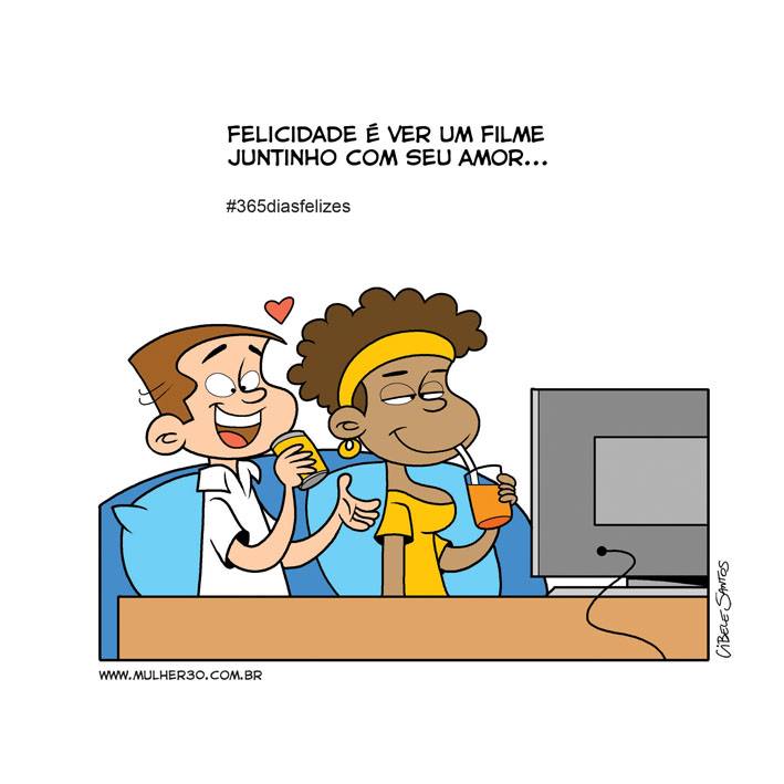 15.jpg (709×709)