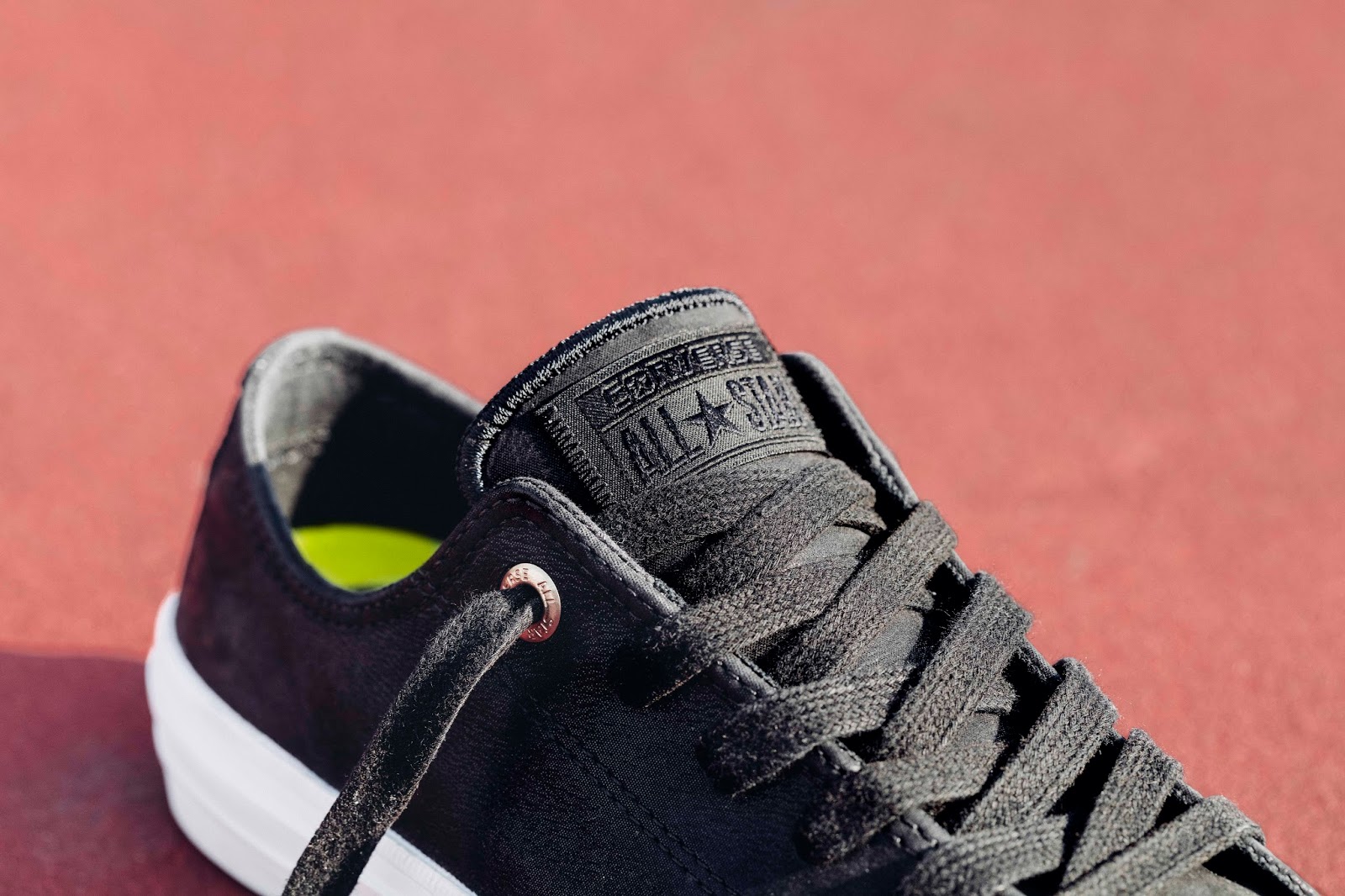 chuck taylor all star craft leather