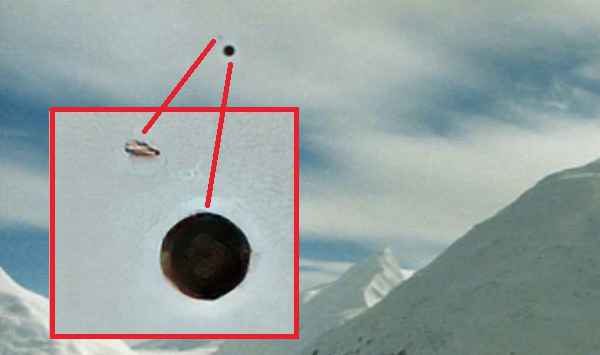 Two UFOs Caught Over Snowy Mountains In Anchorage, Alaska Eagle%252C%2Bnebula%252C%2Bfigure%252C%2Bprobe%252C%2Bmountain%252C%2Baliens%252C%2Balien%252C%2BET%252C%2Bplanet%2Bx%252C%2Banunnaki%252C%2Bgods%252C%2Bgod%252C%2Bangels%252C%2Bdemons%2BMars%252C%2Bsecret%252C%2Bwtf%252C%2BUFO%252C%2Bsighting%252C%2B1