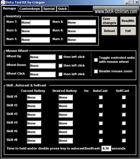 Free download hotkey warcraft 3