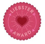 Premio Liebster Award