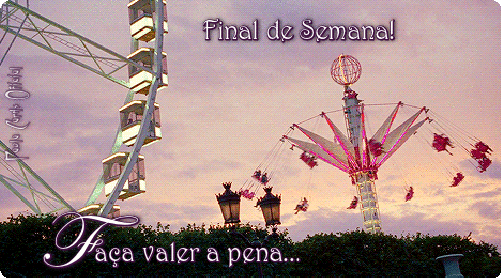 e58d7bb655acf69ce84f897173eeb388.gif