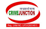 CRIME JUNCTION