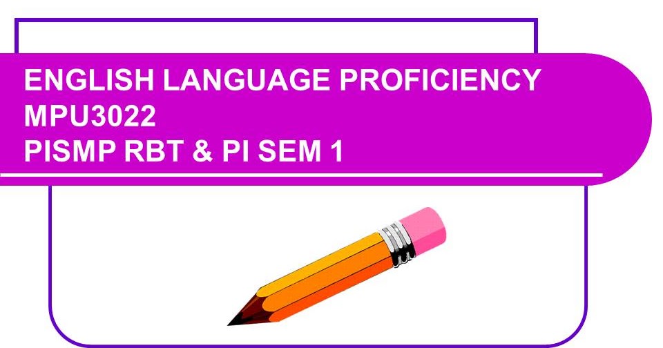 Etc academic writing picture