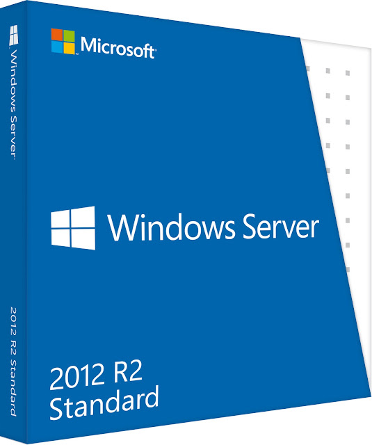 windows server 2012 free download windows server 2012 free download