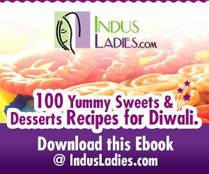Bangla Recipe Ebook