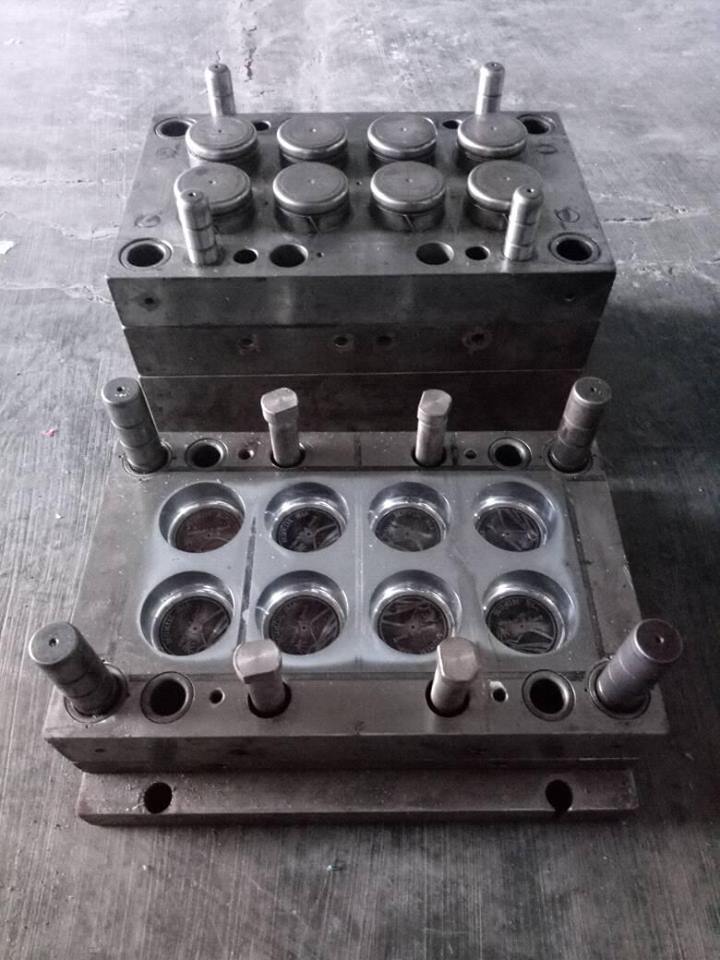 pabrik tutup galon isi ulang murah jual moulding tutup pabrik tutup galon isi ulang murah jual moulding tutup