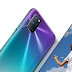 مواصفات هاتف اوبو الجديد OPPO A72 5G مواصفات هاتف اوبو الجديد OPPO A72 5G