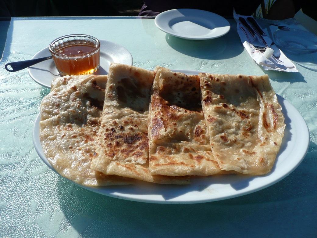 Dalyan Akyaka Selimiye Sogut Turu 1 Bolum