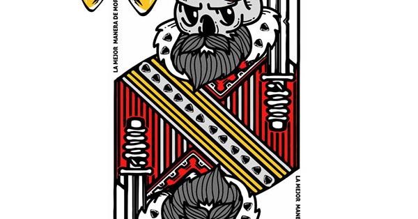 Delest stream new EP