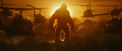 Kong: Skull Island Movie Image 6 (16)