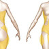 10 SIMPLE TRICKS TO BURN FAT NATURALLY (AND WITHOUT EXERCISE!)