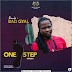 [One Step Riddim]: BONGO I - Bad Gyal
