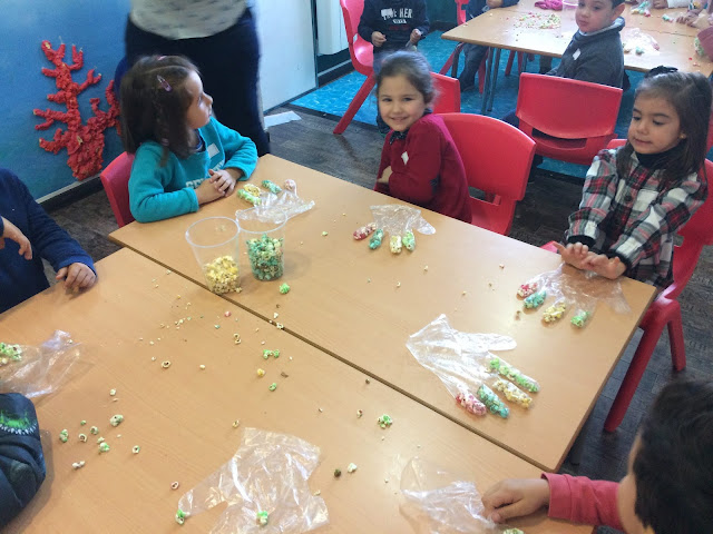 Welcome English IMG 2595