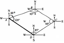 Toko Alat Survey Dan Pemetaan Pengukuran Poligon Ts Sokkia Im52 Memori Internal 50 000 Titik