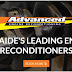 Why you need Prominent Cylinder Head Reconditioning in Adelaide?