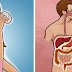 FIND OUT WHY DRINKING WATER IMMEDIATELY AFTER WAKING UP SHOULD BE YOUR LIFELONG HABIT!