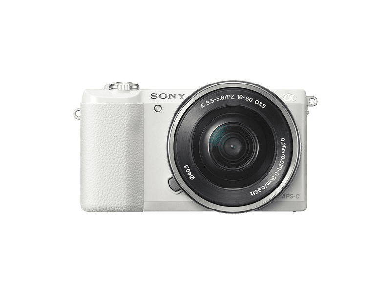 Sony α5100 Sony α5100