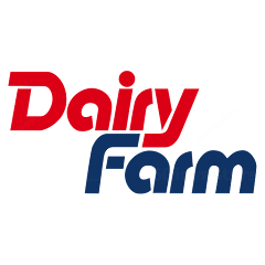 DAIRY FARM INT'L HOLDINGS LTD (SGX:D01) | SGinvestors.io