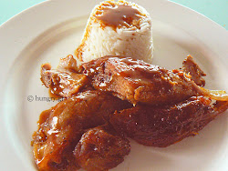 pork shank pressure cooker