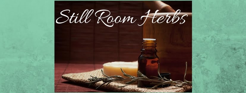 Still Room Herbs