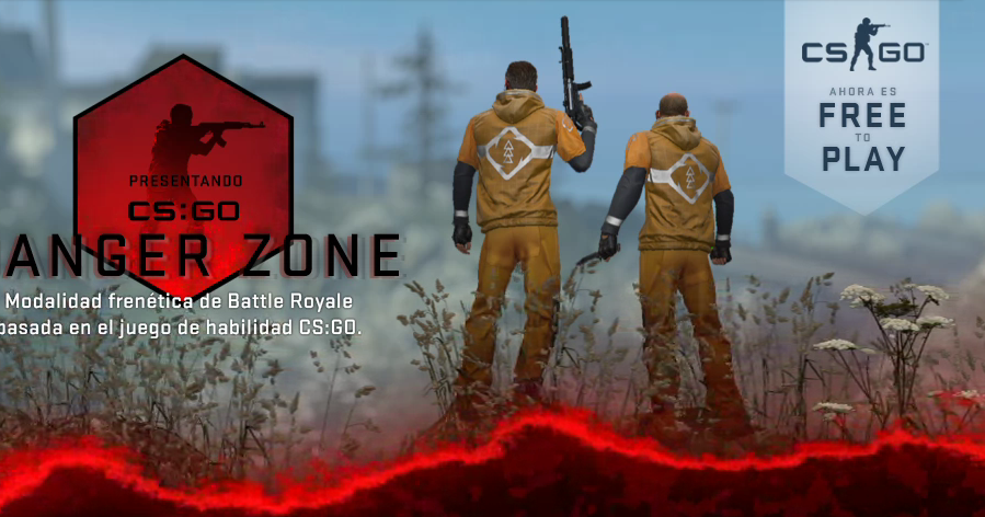 Lesbo hionta niiden pillua