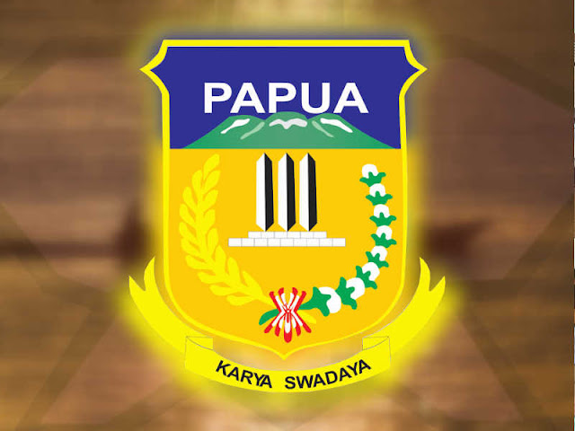 SKPD di Pemprov Papua Jangan Hanya Kejar Serapan Anggaran SKPD di Pemprov Papua Jangan Hanya Kejar Serapan Anggaran