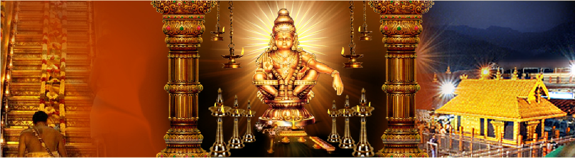 lord ayyappa the hindu portal lord ayyappa the hindu portal