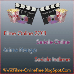 Filme Online 2013