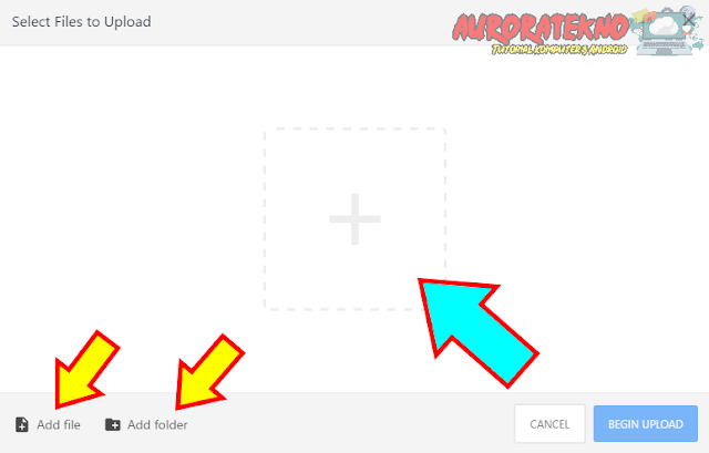 Terbaru!!! 2 Cara Upload File Di MediaFire Dengan Mudah Terbaru!!! 2 Cara Upload File Di MediaFire Dengan Mudah
