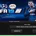Free Download FIFA 19 Game For PC