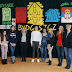 „Przyjaciel bez granic” – międzynarodowe spotkania i warsztaty artystyczne młodzieży – Bydgoszcz/Kragujevac 