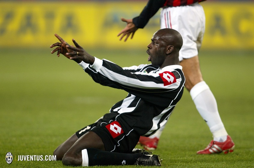 milan%2Bstoria004.JPG
