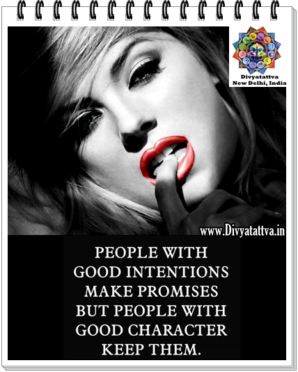 Daily Unique Picture Quotes On Love People Loving Oneself Intentions Character Being Alone By Rohit Anand India