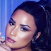 Demi Lovato anuncia shows no Brasil