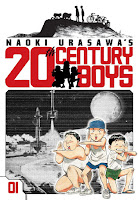 20th%2Bcentury%2Bboys.jpg