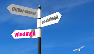 Just Call Me Frank: Our Endeavour at Being Frank: September 2012