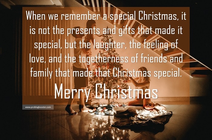 Check out the merry Christmas, Christmas message, Christmas greetings, happy Christmas, Christmas wishes, Merry Christmas wishes, Christmas greeting card, Christmas cards, happy Christmas day, merry Christmas 2023, Christmas wishes 2023, handmade Christmas cards, xmas cards, funny Christmas wishes, merry Christmas photo, xmas greetings, happy Christmas day, merry Christmas greetings, xmas wishes, merry Christmas stickers, Christmas wishes sayings, wish you a merry Christmas, Christmas wishes for friends, merry Christmas card, business christmas cards, christmas wishes, xmas greetings, christmas message, christmas greetings, merry christmas photo, merry christmas card, best christmas wishes for cards,  corporate christmas cards, animated christmas greetings, merry christmas, happy christmas, christmas cards, pop up christmas cards, christmas greeting messages, christmas cards 2023, xmas cards, xmas greeting card, christmas greeting card, merry christmas stickers and so on.
