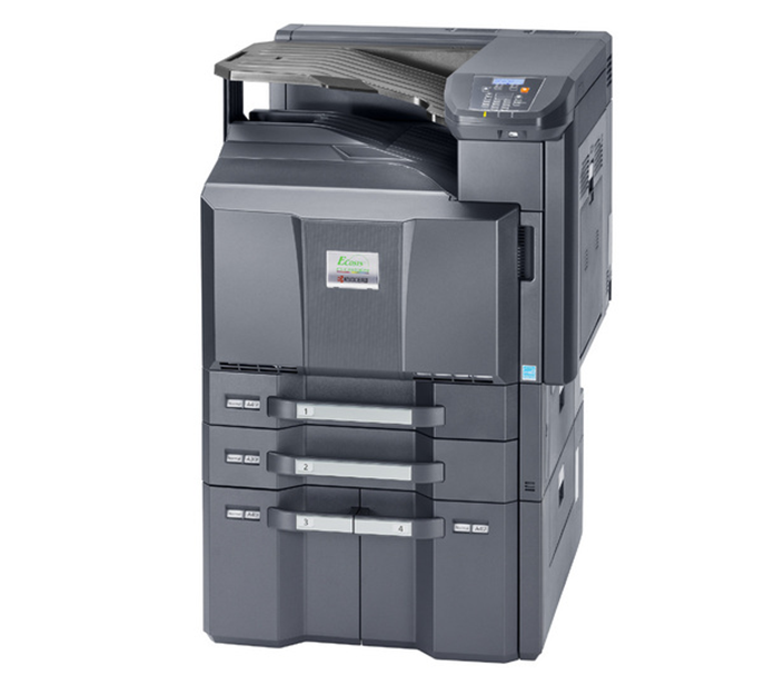 Kyocera universal print driver. Принтер kyocera fs-c8650dn. принтер kyocera fs-c8600dn. принтер куосера а3. принтер kyocera fs-c8026n.