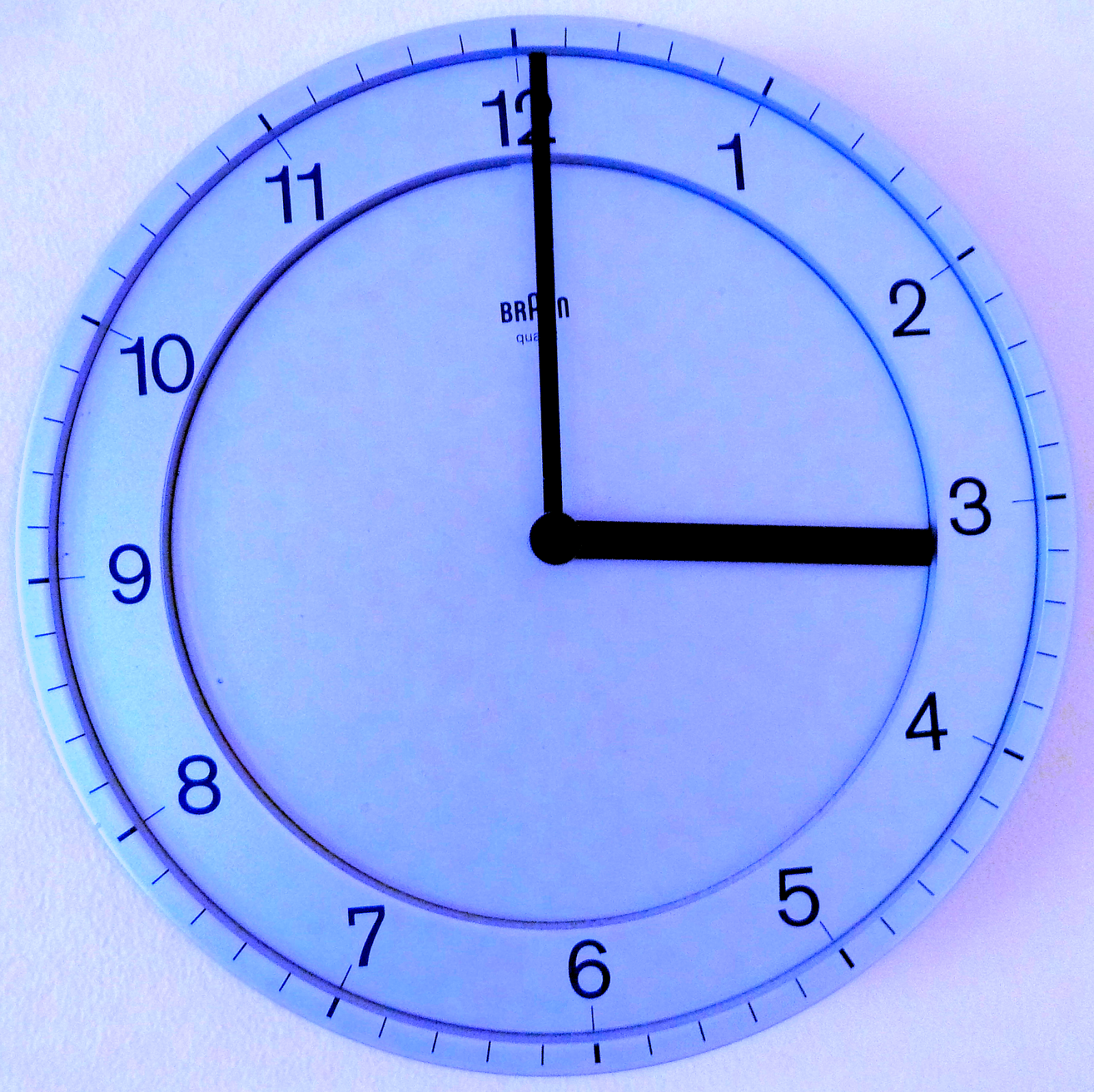 O'clock картинка. It's five o'clock часы. Смайл часики. Часы рисунок. O'clock часы.