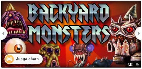 backyard monsters hacked version online backyard monsters hacked version online