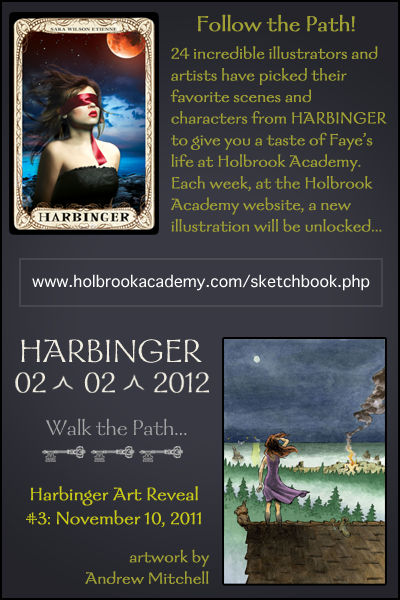 jennifer l armentrout harbinger series jennifer l armentrout harbinger series