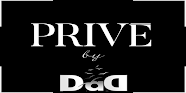 PRIVE by DaD