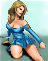 supergirl-sexy-costume