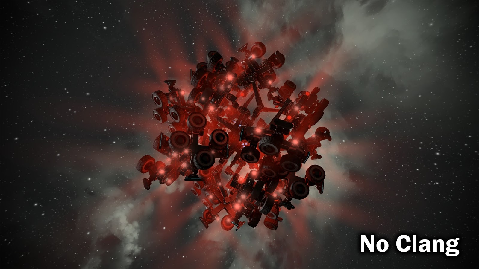 marek rosa dev blog space engineers major physics overhaul space engineers world size