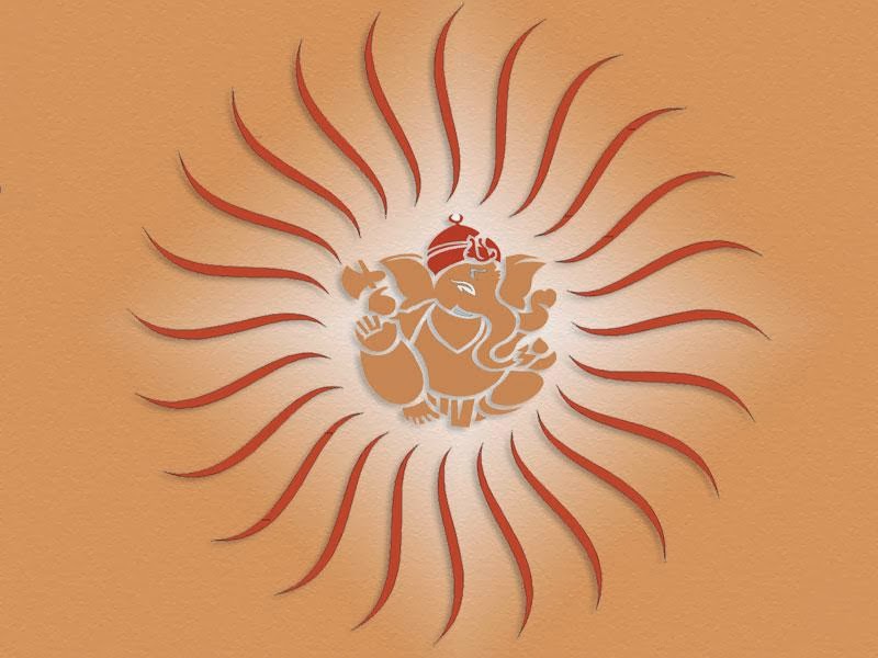 GOD Wallpapers - HD WALLPAPERS