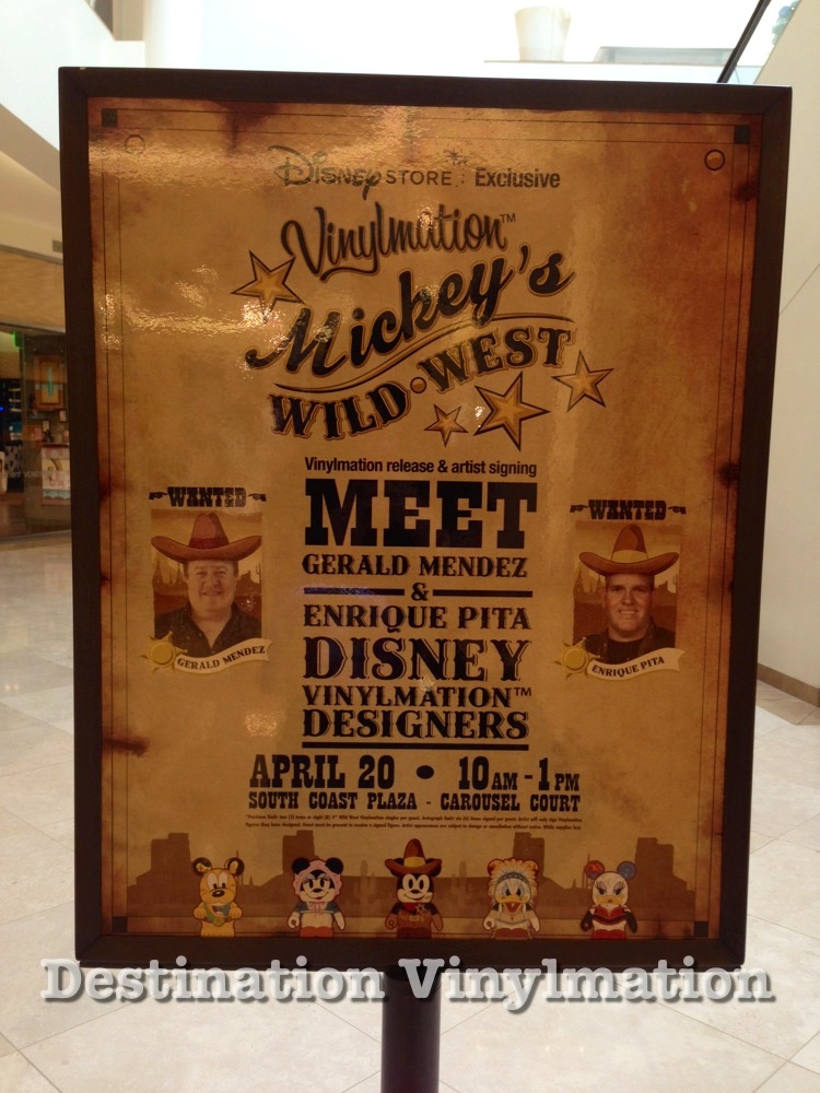 Wild West Explained WDW News Today