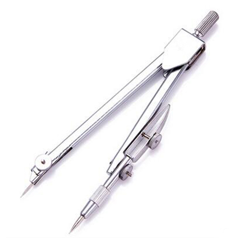 art: Alat dan Media Gambar