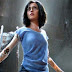 Alita: Anjo de Combate é adiado pela Fox